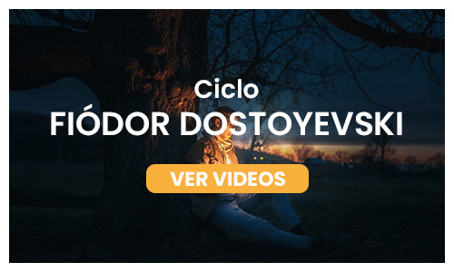 CICLOFD